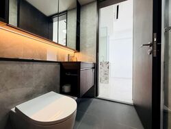 Tembusu Grand (D15), Condominium #554749031
